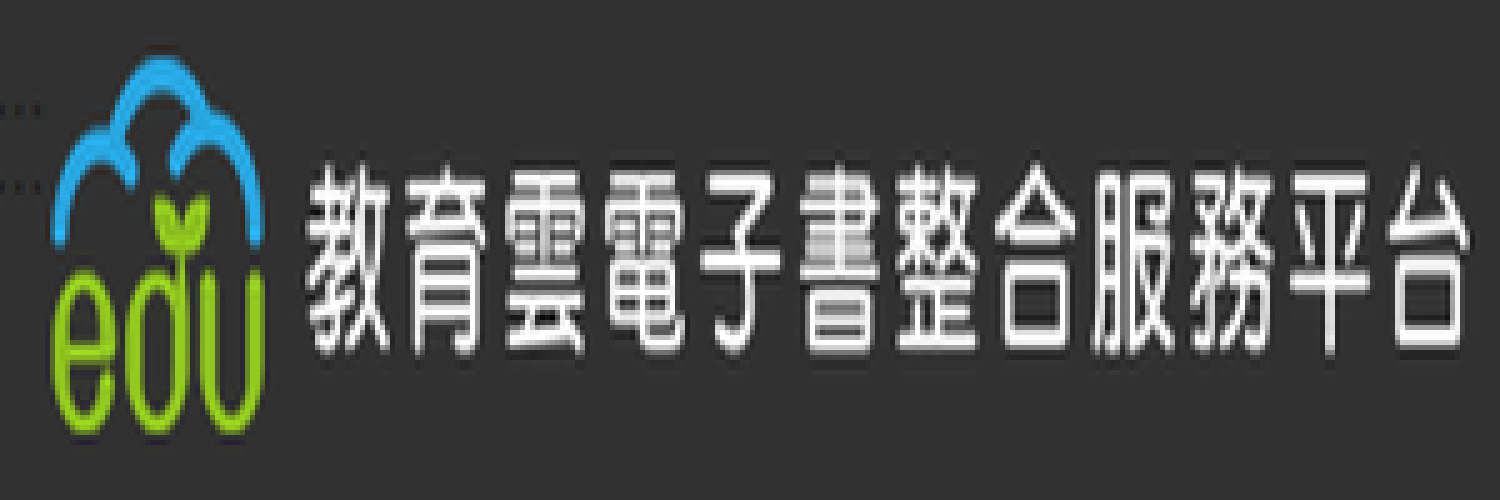 編號45圖片連結的縮圖