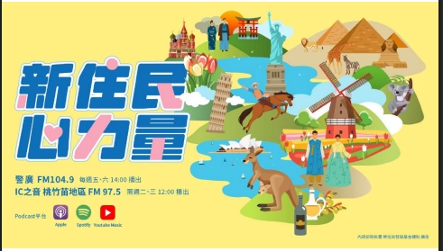 標題圖片