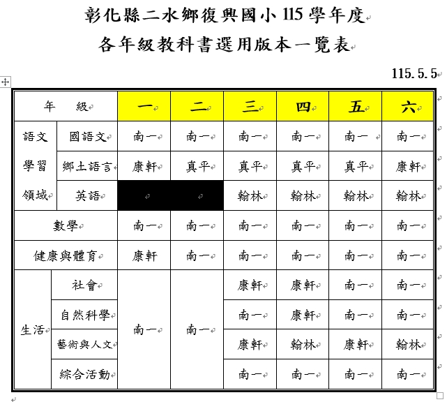 標題圖片
