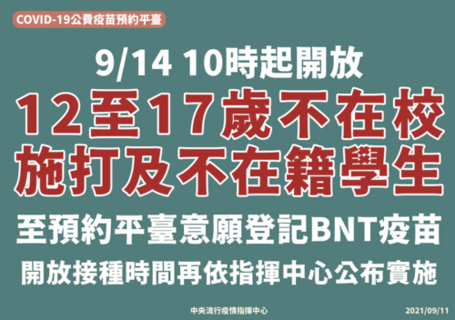 標題圖片